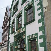 IMG 5554
