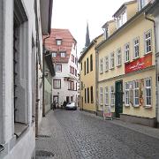 IMG 5556
