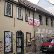 IMG 5557