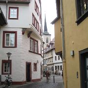 IMG 5558