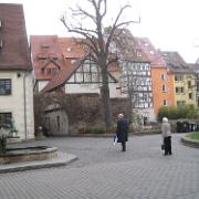 IMG 5560