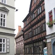 IMG 5563