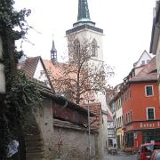 IMG 5564