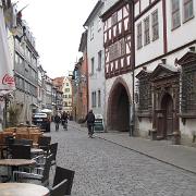 IMG 5565