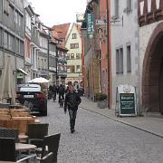 IMG 5566