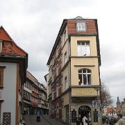 IMG 5568