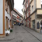 IMG 5569