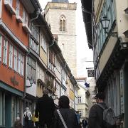 IMG 5570