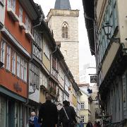 IMG 5572