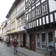 IMG 5573