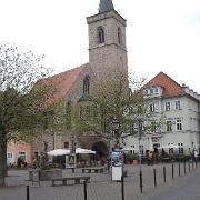 IMG 5574