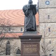 IMG 5575