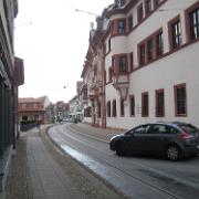 IMG 5576