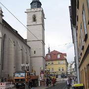 IMG 5578