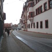 IMG 5579