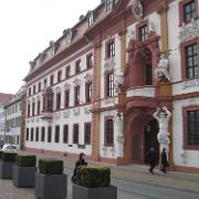 IMG 5580
