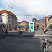 IMG 5581
