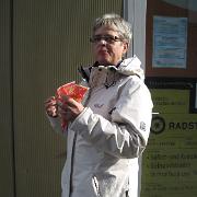 IMG 5582