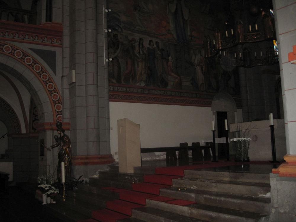 IMG 6617