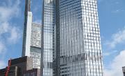 IMG 6525