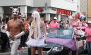 IMG 6538