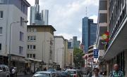 IMG 6562