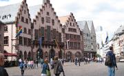 IMG 6571
