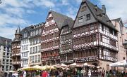 IMG 6573