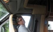 IMG 6578