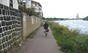 IMG 6596