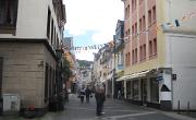 IMG 6609