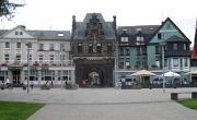 IMG 6613