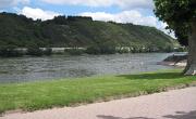 IMG 6628