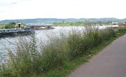 IMG 6636