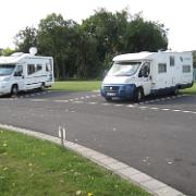 IMG 6755