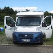 IMG 6786