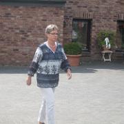 IMG 6787