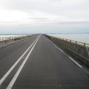 IMG 6792