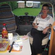 IMG 6794