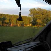 IMG 6795