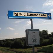 IMG 6797