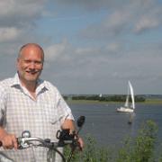 IMG 6805
