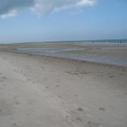 IMG 6825