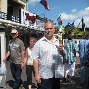 IMG 6833