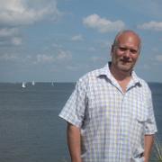 IMG 6839