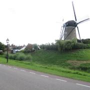 IMG 6841