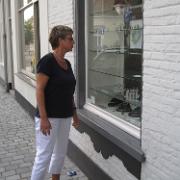 IMG 6849