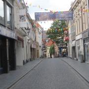 IMG 6852