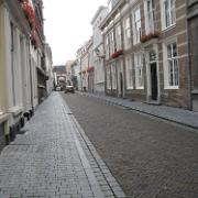 IMG 6858