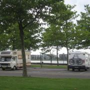 IMG 6861